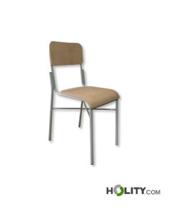 Schulstuhl-aus-Holz-Höhe-43-cm-h172_98