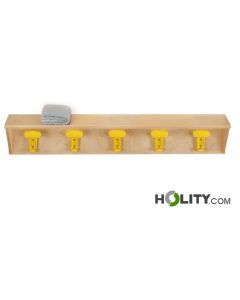 Garderobe-mit-Regal-für-den-Kindergarten-h175_07