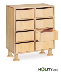 Schrank-mit-8-Kästen-h175_12