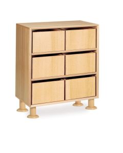 Kindergartenschrank-2-Fachböden-h175_13