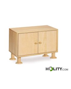 Kindergartenschrank-2-Türen-h175_22