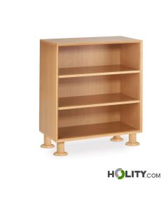 Kinderschrank-2-offene-Regale-h175_25