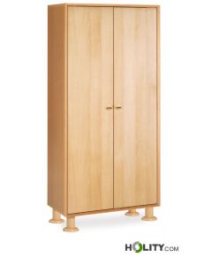 Kindergartenschrank-mit-2-Türen-h175_26