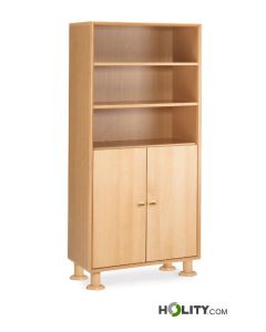 Kindergartenschrank-mit-halbhohen-Türen-h175_29