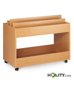 Bücherregal-für-Kinder-h175_32