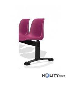panca-per-sale-attesa-h17711