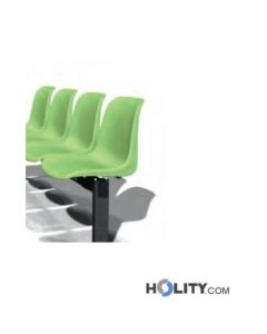 panchina-per-sala-attesa-4-posti-h17738