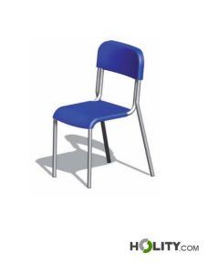 Stapelbarer-Schulstuhl-Höhe-43-cm-h177_52