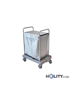 carrello-portabiancheria-h17922