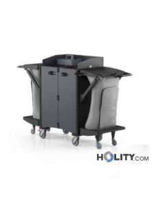 carrello-portabiancheria-per-hotel-h179-33