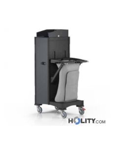carrello-portabiancheria-per-hotel-plastica-riciclata-h179-34