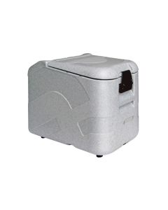 Tragbare-medizinische-Kühl-Gefrierbox-22-Liter-h18409