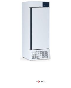 Laborkühlschrank-270-l-h18422