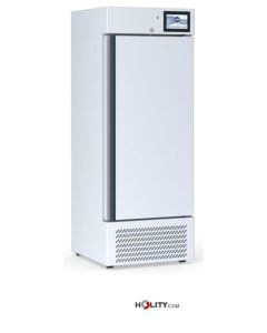 Laborkühlschrank-270-Liter-mit-Bedienfeld-h18423