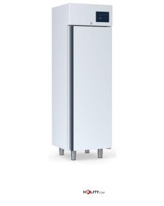 Laborkühlschrank-370-lt-h18424