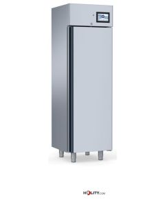 Labor-Kühlschrank-370-l-mit-Touch-Bedienfeld-h18425