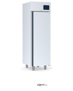 Laborkühlschrank-440-Liter-h18426