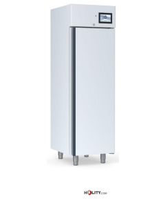 Laborkühlschrank-440-Liter-mit-Touch-Bedienfeld-h18427