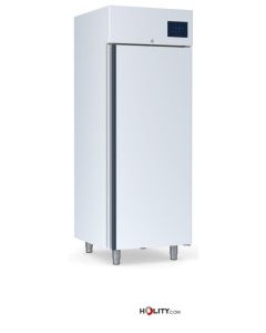 Laborkühlschrank-625-Liter-h18430