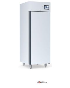 Laborkühlschrank-mit-Touch-Bedienfeld-625-l-h18431