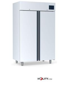 Laborkühlschrank-925-lt-h18432