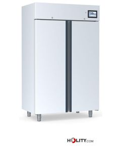 Laborkühlschrank-mit-Touch-Bedienfeld-925-lt-h18433