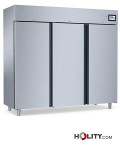 Laborkühlschrank-mit-Touch-Bedienfeld-2100-l-h18440