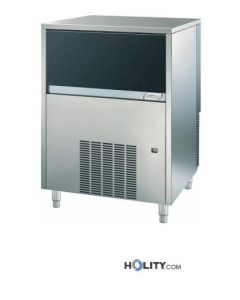 Laboreismaschine-h184_45