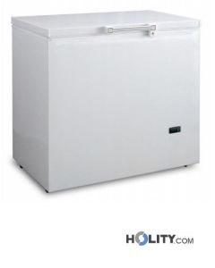 Horizontaler-Gefrierschrank-für-Labor-h184_56