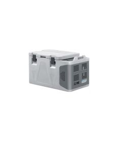 tragbare-medizinische-kuehl-gefrierbox-82-l-h184_58