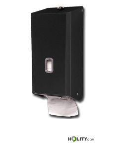 Spender-für-gefaltetes-Toilettenpapier-aus-Edelstahl-h18504