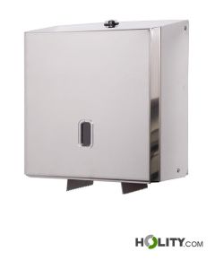 Toilettenpapierspender-Jumbo-Rolle-aus-Edelstahl-h18510