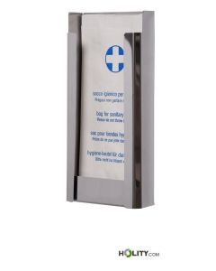 Hygienebeutelhalter-aus-Edelstahl-h18513