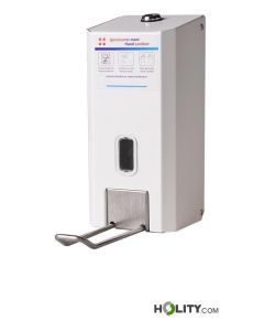 Händedesinfektionsmittelspender-1-Liter-h185_39