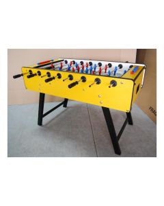 Platzsparender-münzloser-Tischkicker-mit-klappbaren-Beinen-h18707