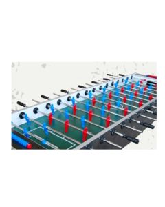 Kickertisch-ohne-Münzeinwurf-xl-für-8-Spieler-h18712