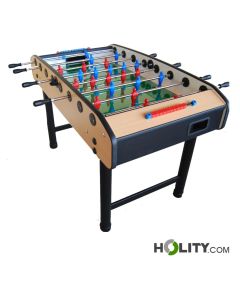 Kickertisch-ohne-Münzeinwurf-mit-Glas-Spielfeld-h187_21
