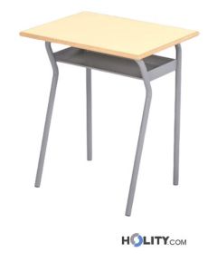 Schultisch-mit-Blechunterlage-Höhe-59-cm-h18_33