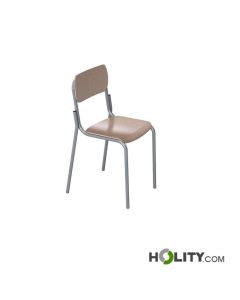 Schulstuhl-aus-Buche-Höhe-38-cm-h18_43