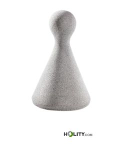 Poller-für-Stadtmobiliar-h19197