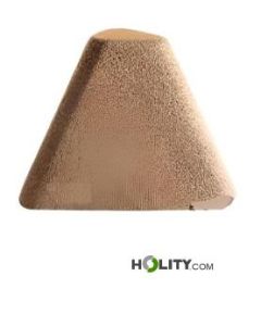 Begrenzungspoller-h19199