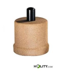 Betonpoller-für-öffentliche-Plätze-h191_100