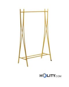 stand-appendiabiti-in-faggio-h19501