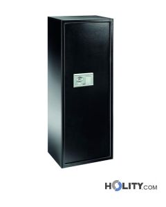Waffenschrank-h200_12