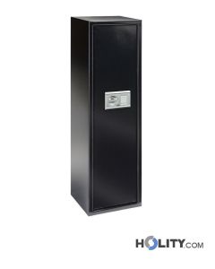Schrank-für-Langwaffen-mit-elektronischem-Schloss-h200_14