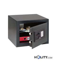 Tresor-mit-Elektronikschloss-h200_16