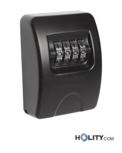 Mini-Schlüsselsafe-h200_34