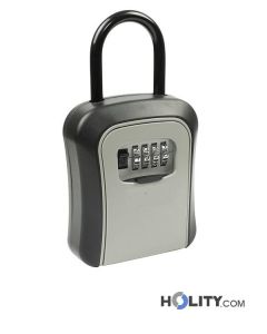 Minisafe-für-Schlüssel-h200_37