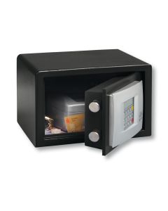 hotel-zimmersafe-h200_40