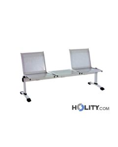 panca-per-sala-attesa-con-tavolo-h2043